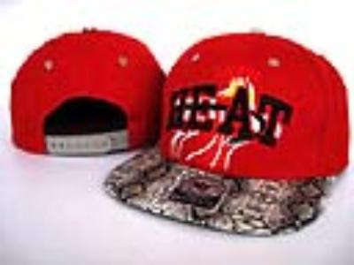 Cheap NBA hats wholesale No. 353